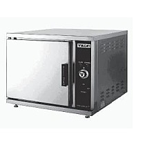 VSX4