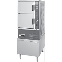 Vulcan Hart VSX5G Parts & Manuals