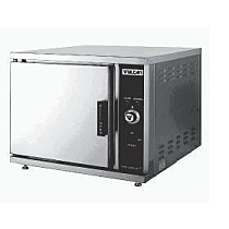 VSX5