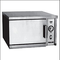 VSX9000