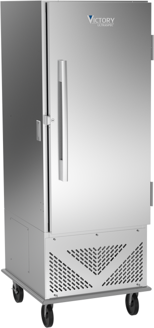 ACRS-1D-S1-HC