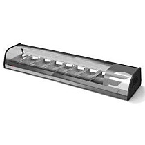 VTP-175-SL
