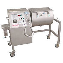 VTS-100