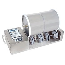 VTS-43