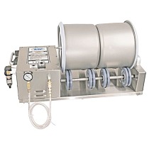 VTS-44