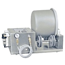 VTS-46
