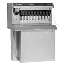 Follett VU300B8LL Parts & Manuals