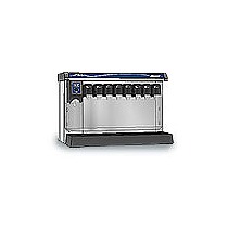 VU300LH