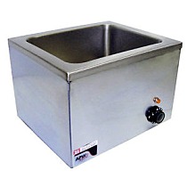 Blakeslee W-12 Parts