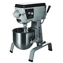 Blakeslee W-20 Parts