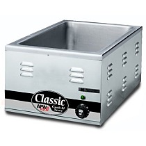 APW Wyott W-43V Parts & Manuals