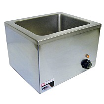 APW Wyott W-9 Knobs & Dials