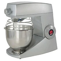 Varimixer W5A Pièces détachées et Manuels