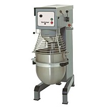 Varimixer W60P Parts & Manuals