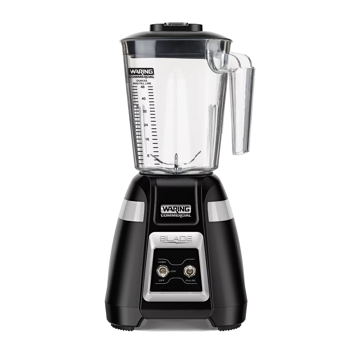 BB300
