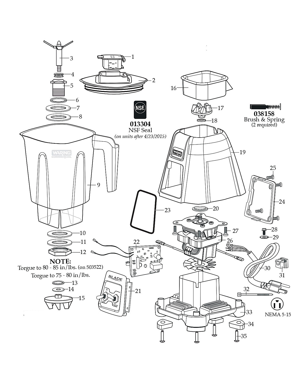 Catalog/ModelBB300