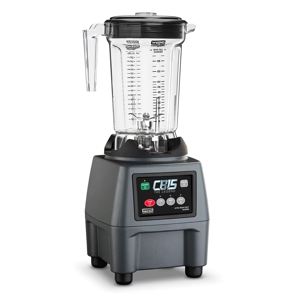 CB15P