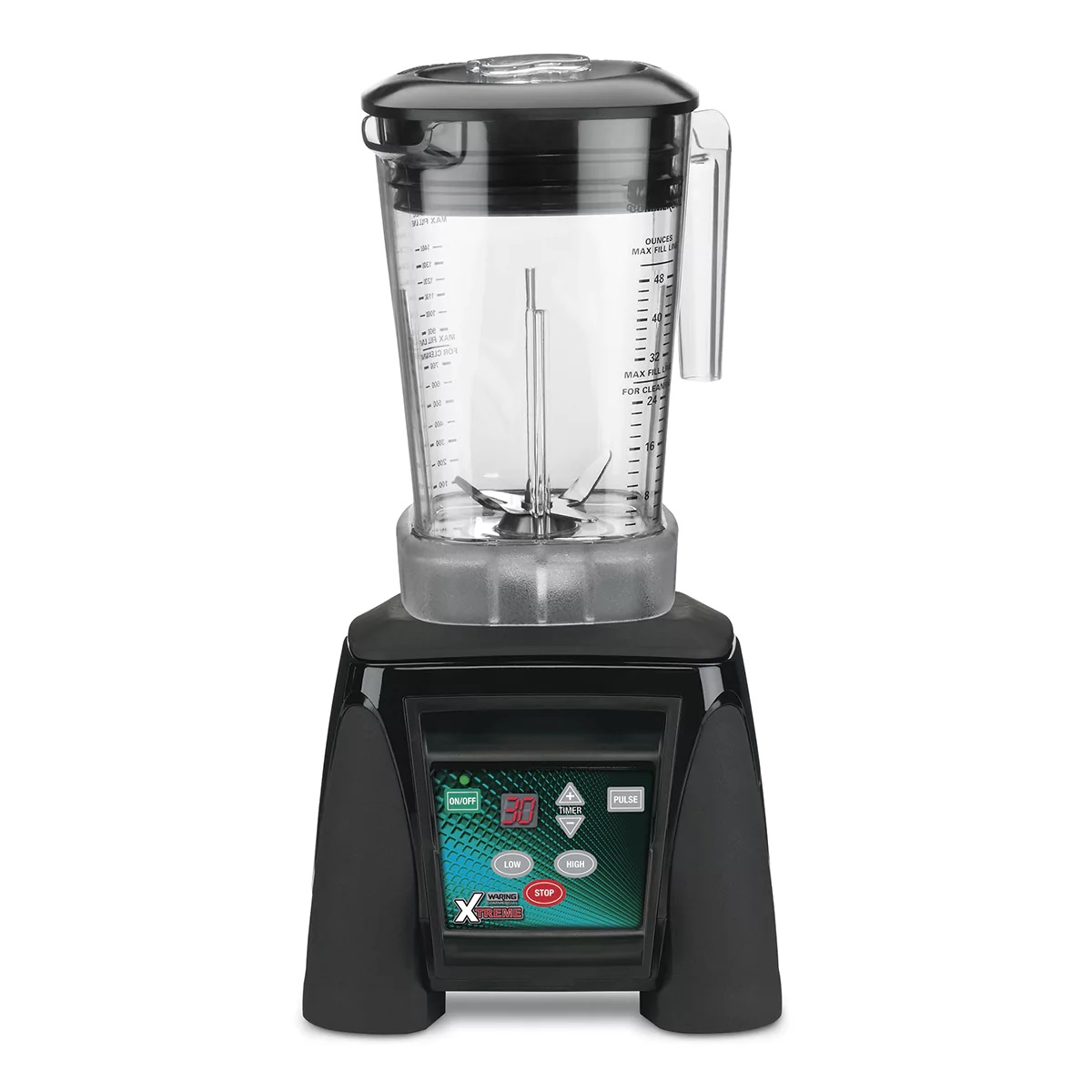 MX1100XTXP