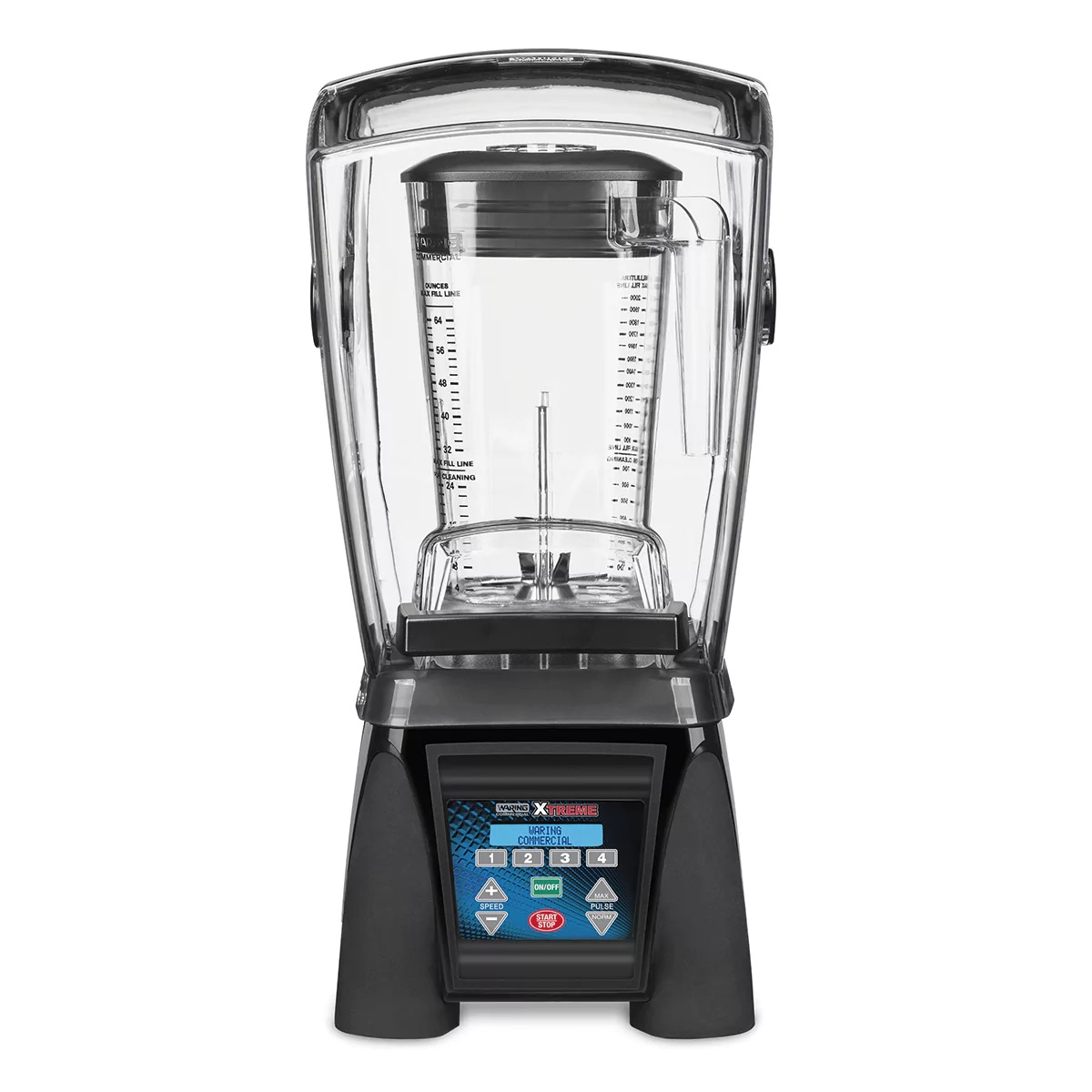 MX1500XTX