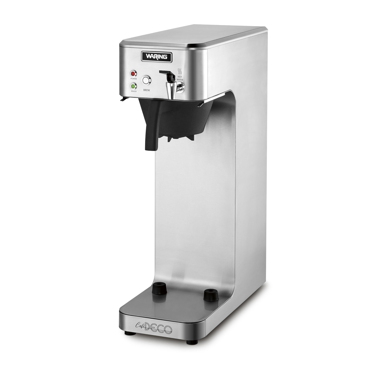 WCM70PAP
