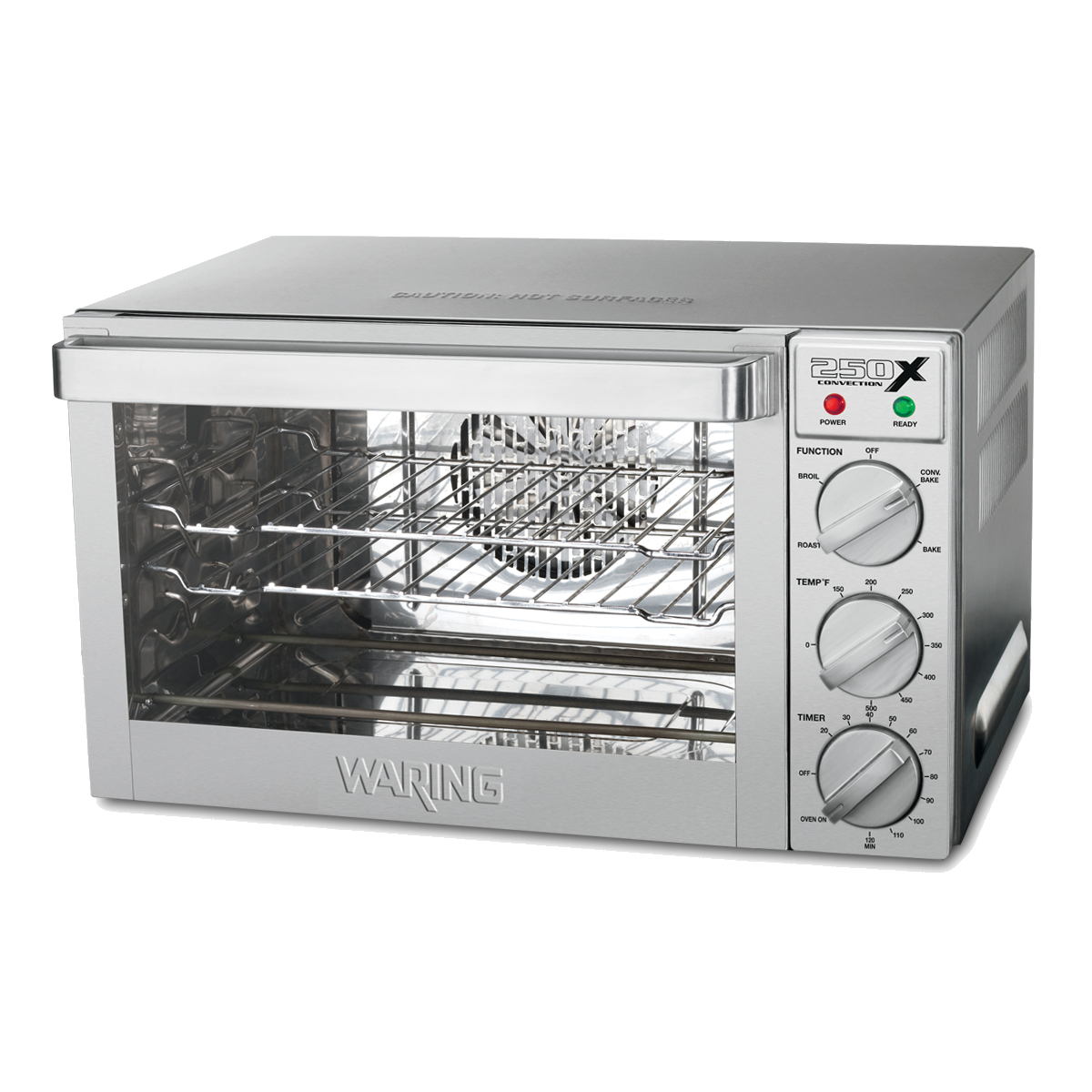 WCO250X