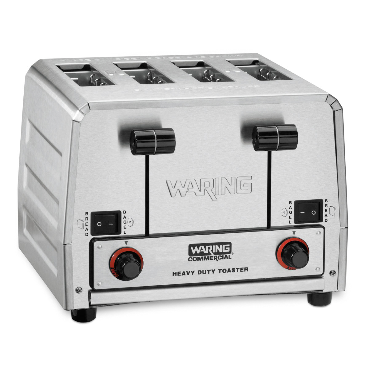 WCT850RC