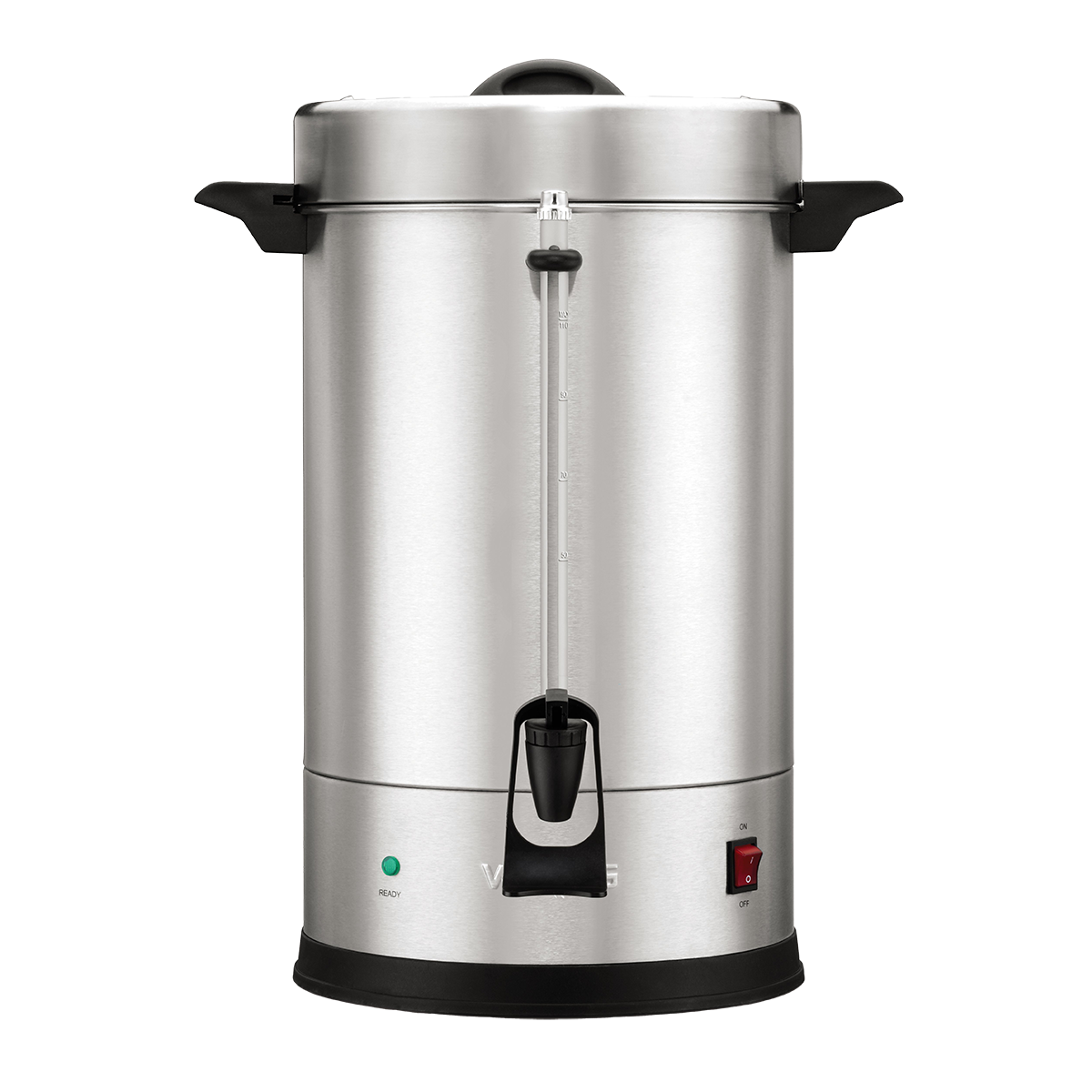 WCU110