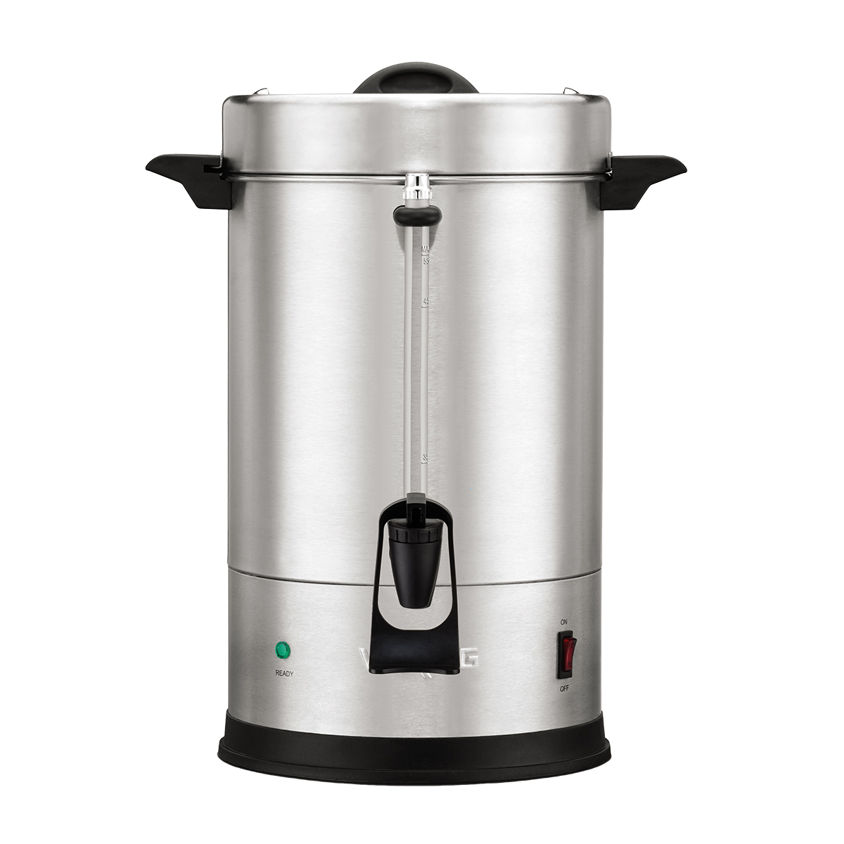 Waring WCU55 Refacciones y Manuales