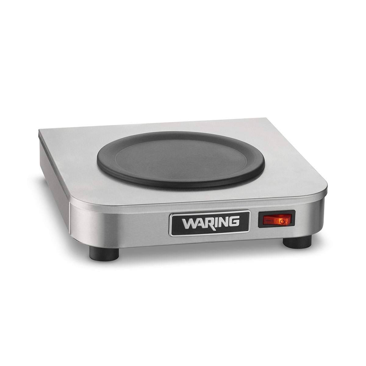 Waring WCW10 Pièces détachées et Manuels