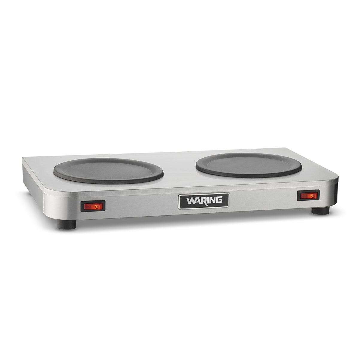 Waring WCW20 Pièces détachées et Manuels