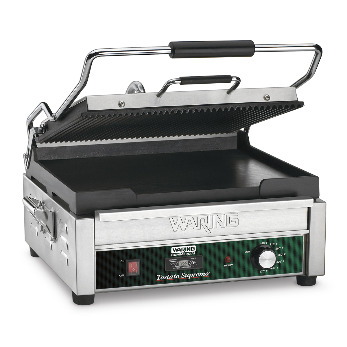 WDG250T