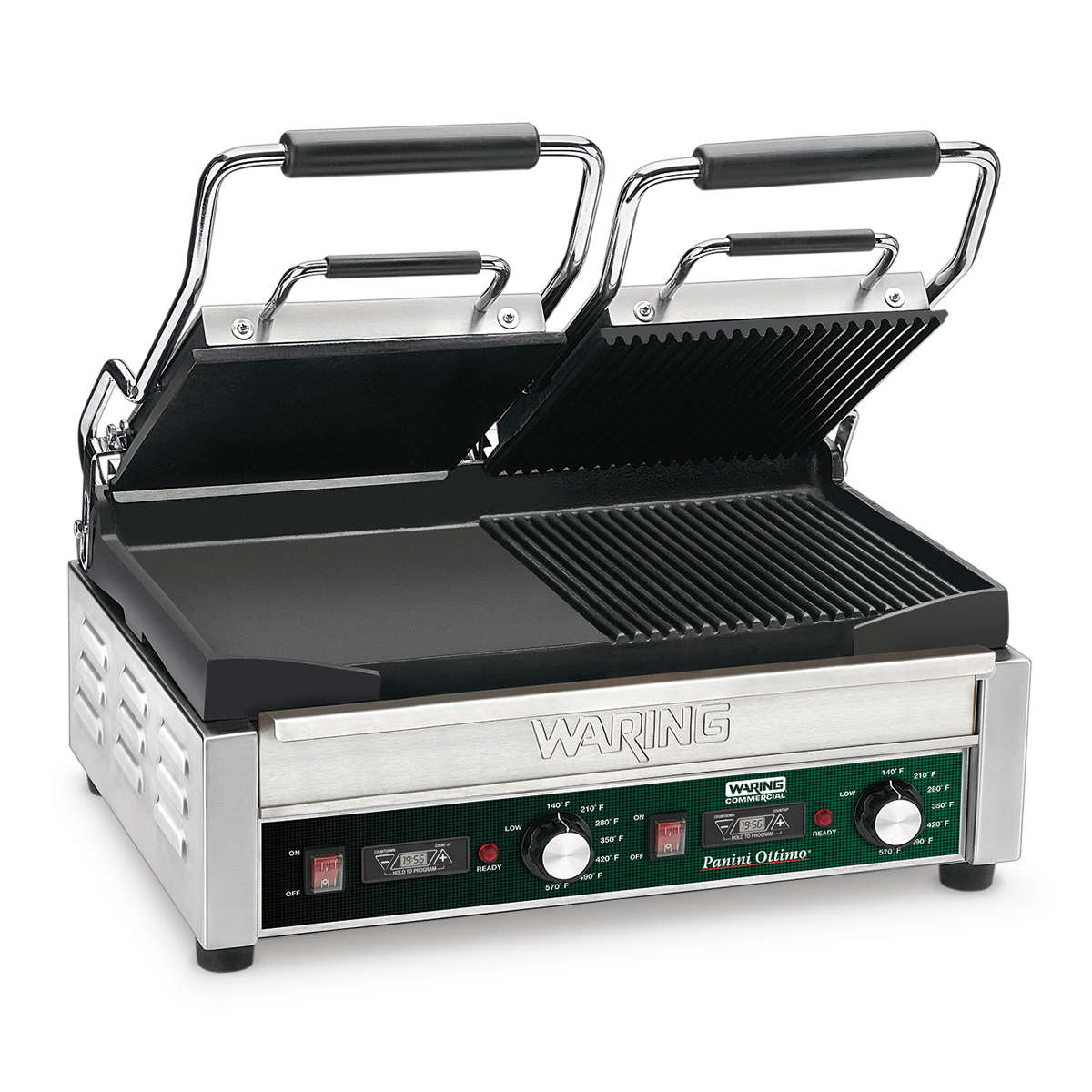 WDG300T