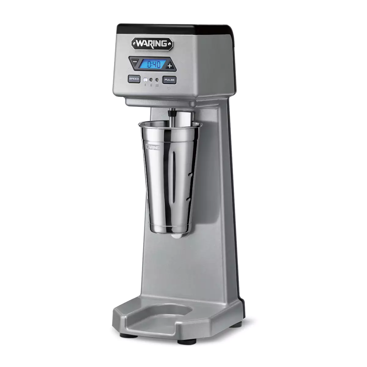 WDM120TX