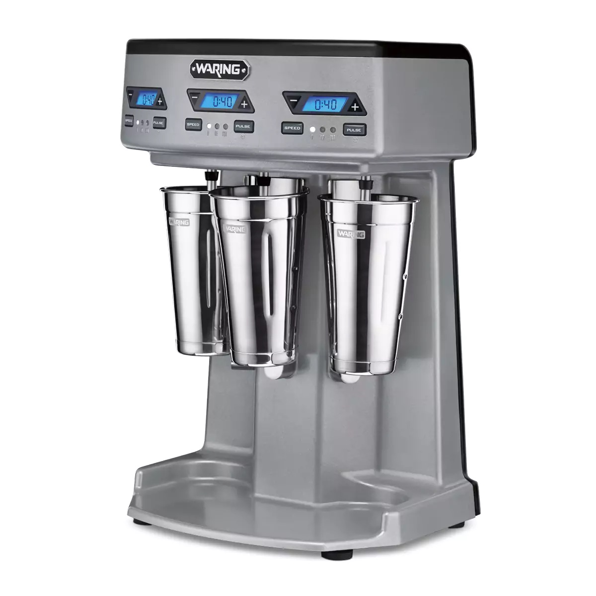 WDM360TX