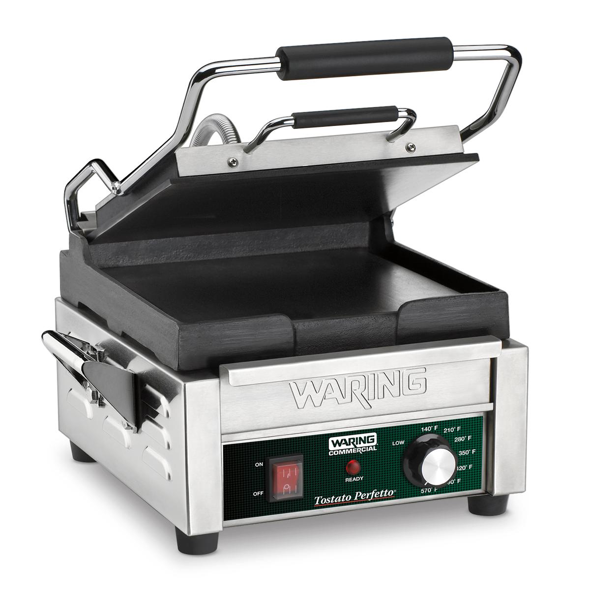 Waring WFG150 Parts