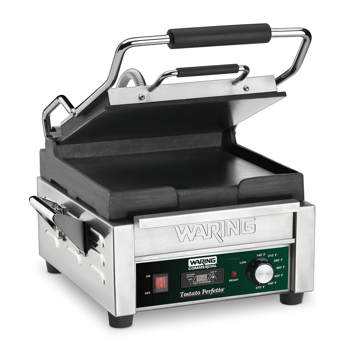 WFG150T