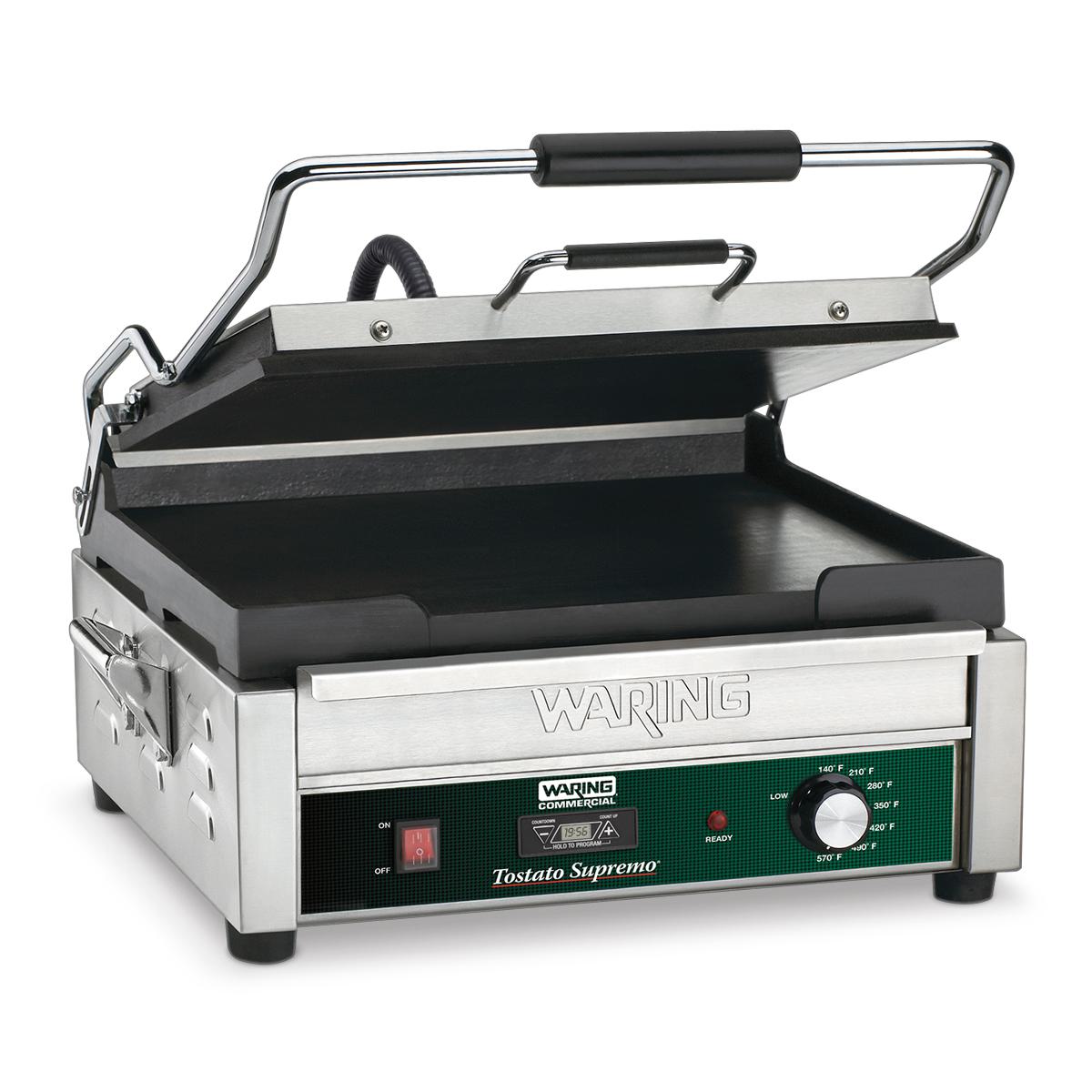 Waring WFG275T Parts