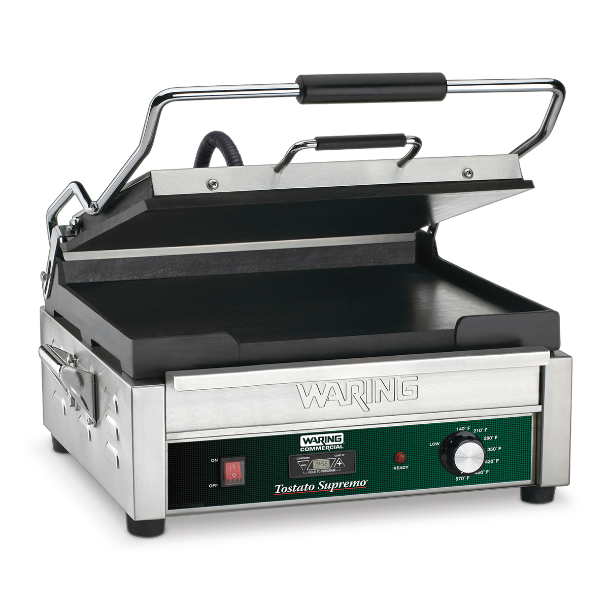 WFG275T