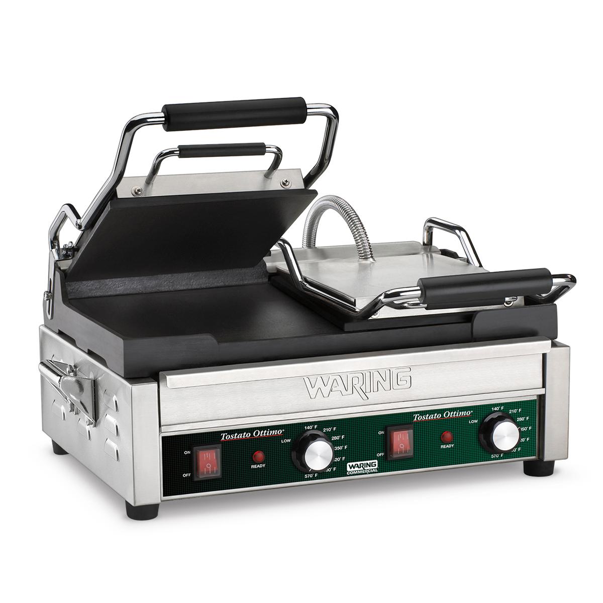 Waring WFG300 Parts