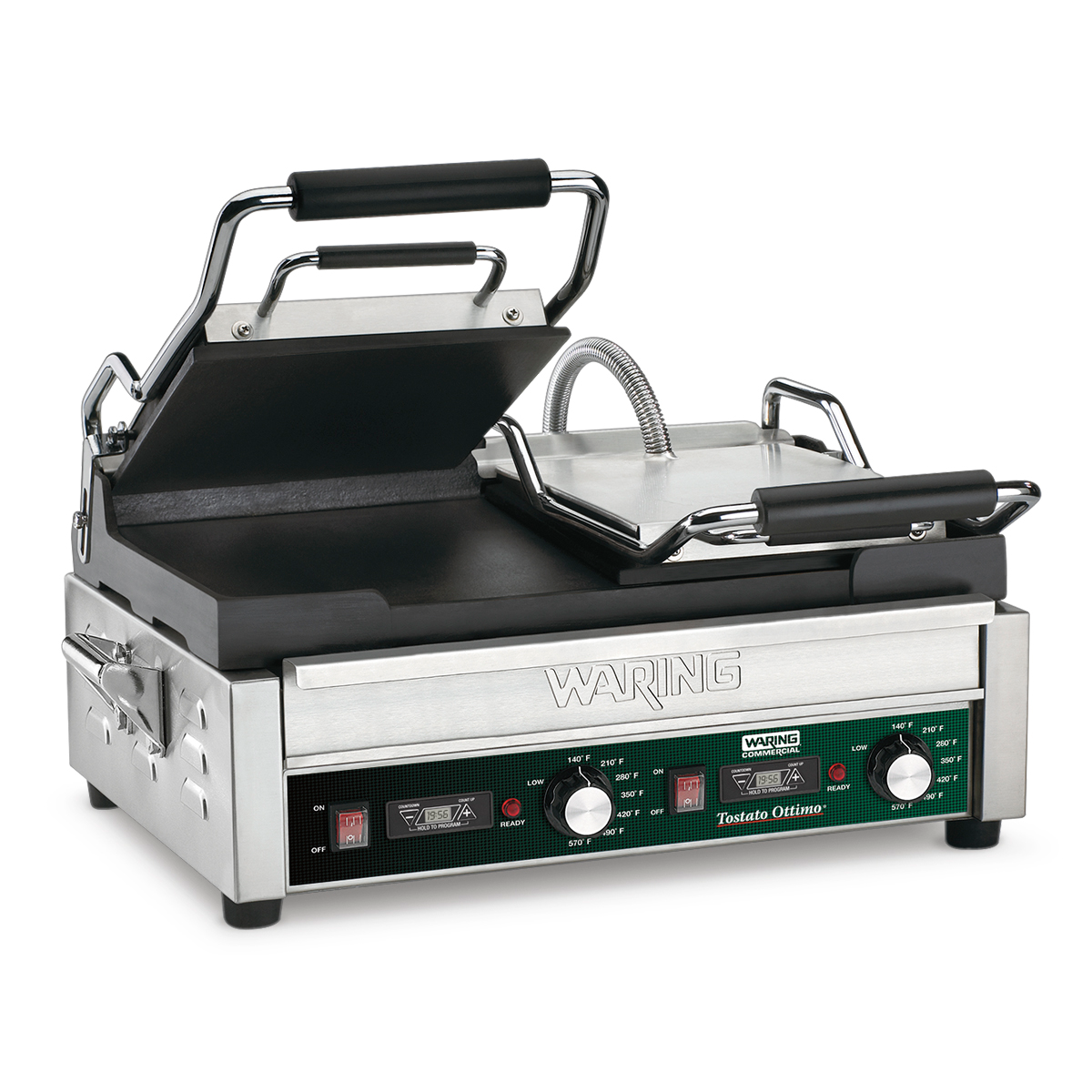 WFG300T