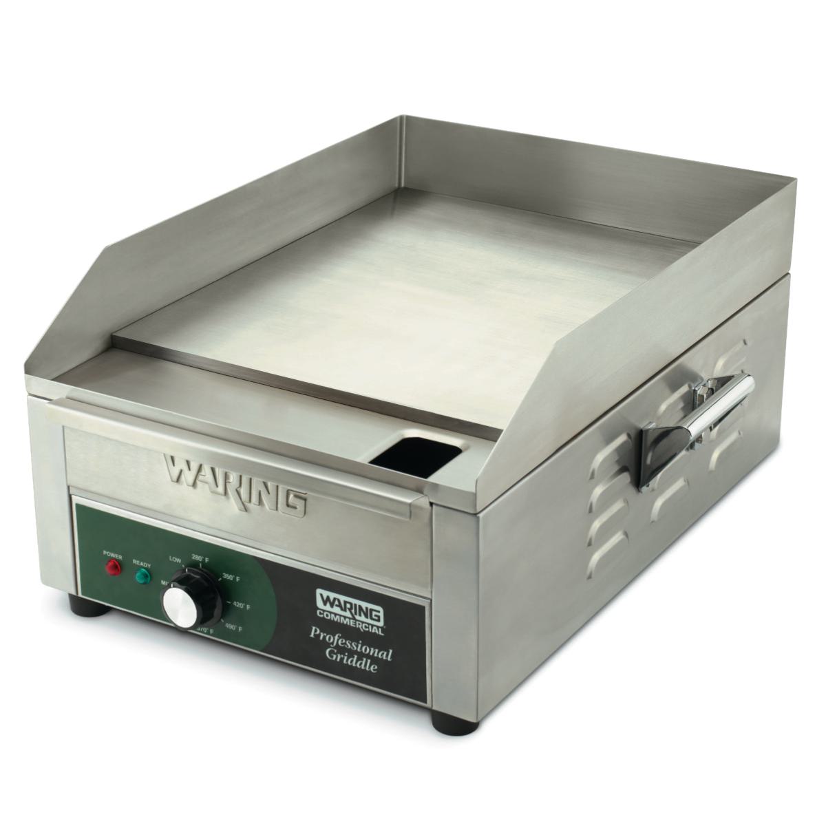 Waring WGR140X Parts