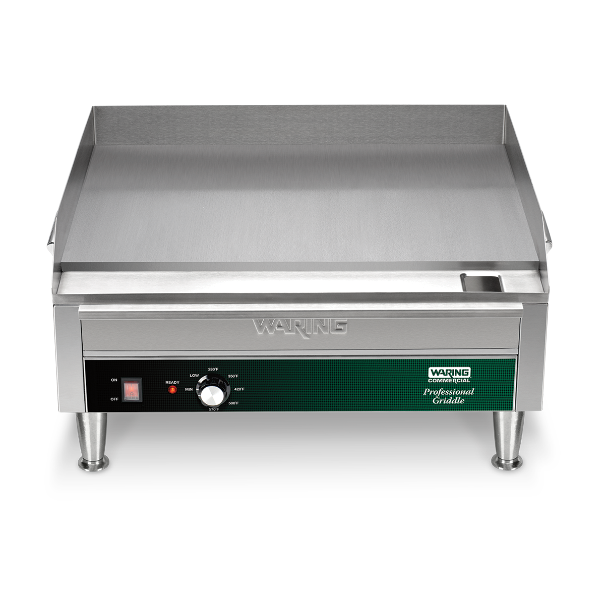 WGR240X