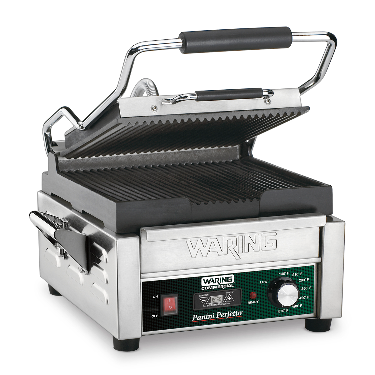 WPG150T