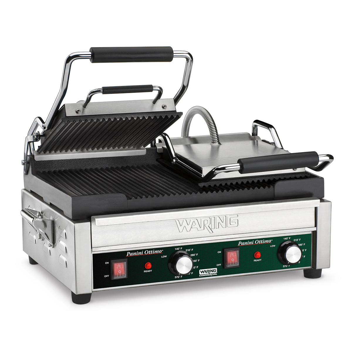 WPG300