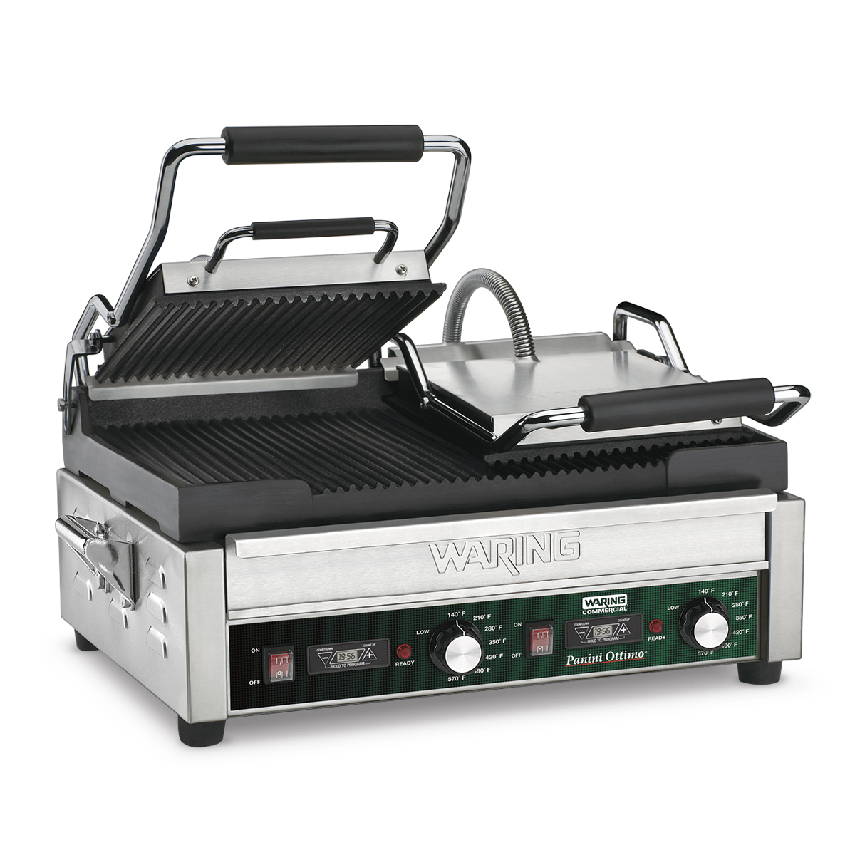 WPG300T