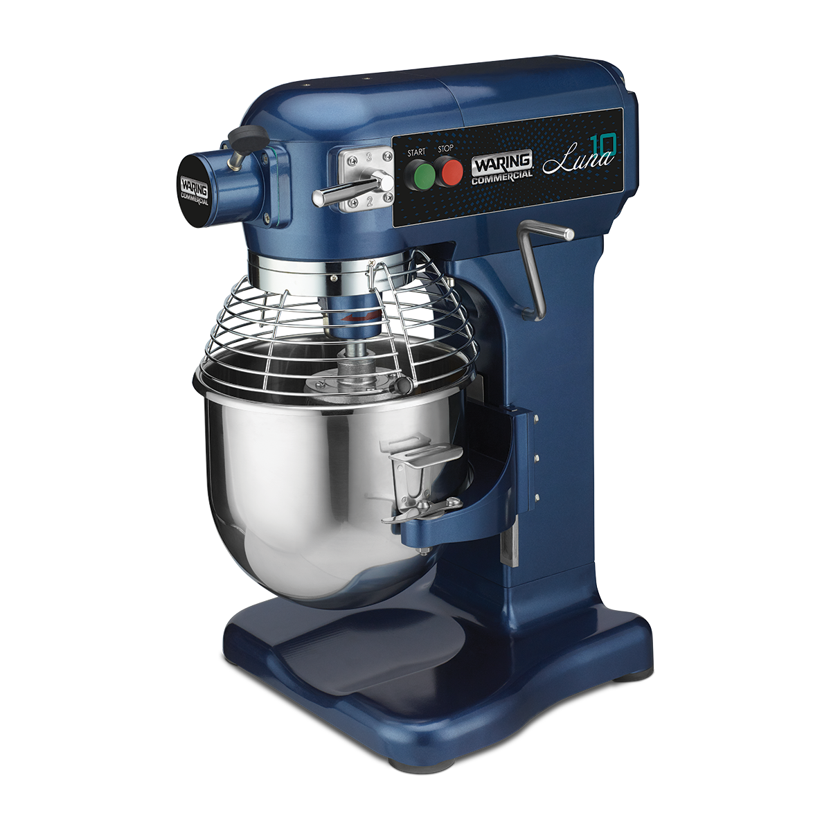 WSM10L