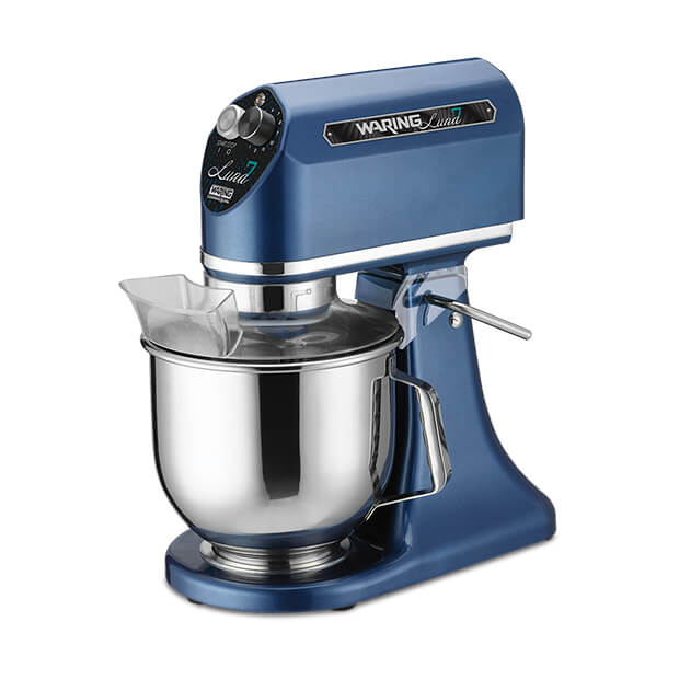 WSM7L