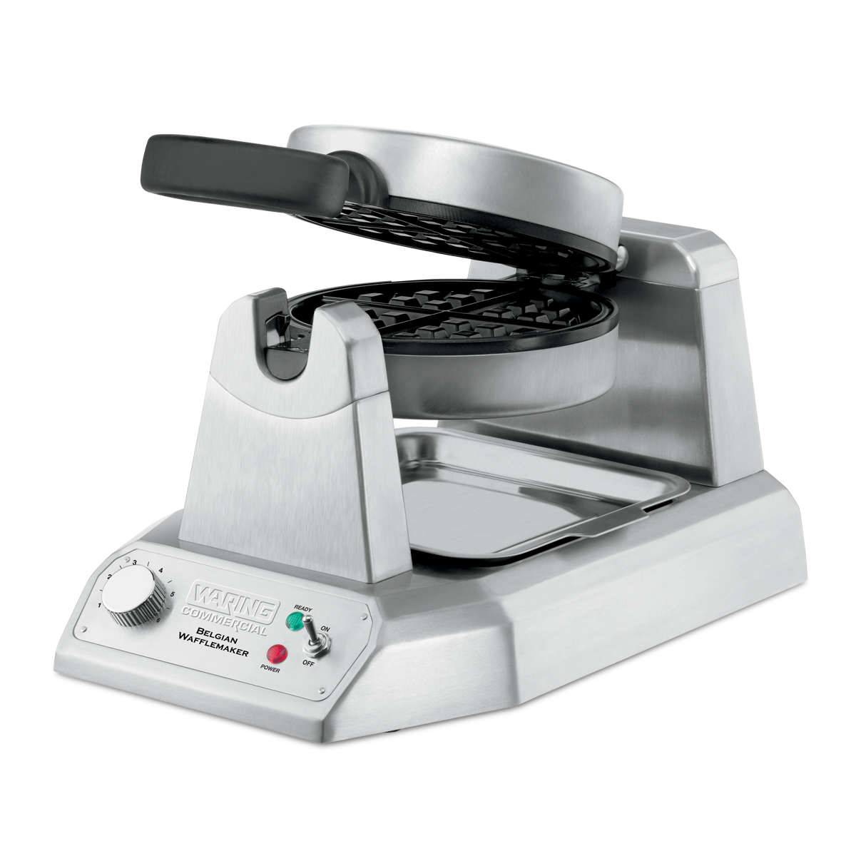 Waring WW180X Refacciones y Manuales