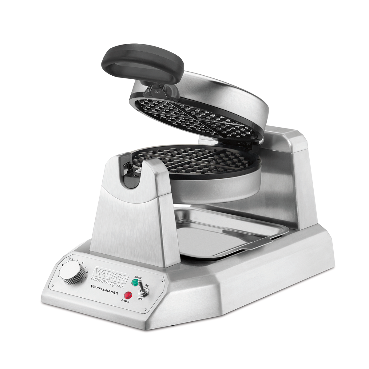 Waring WWD180X Refacciones y Manuales