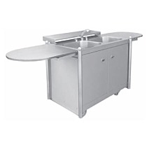 Delfield WASH2-316 Parts & Manuals